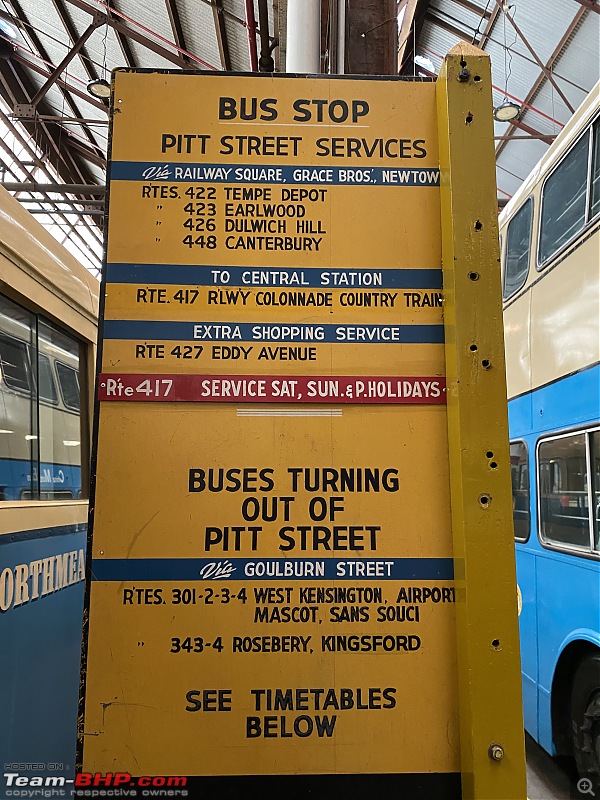 Pictologue - Sydney Bus Museum-img_2116.jpeg