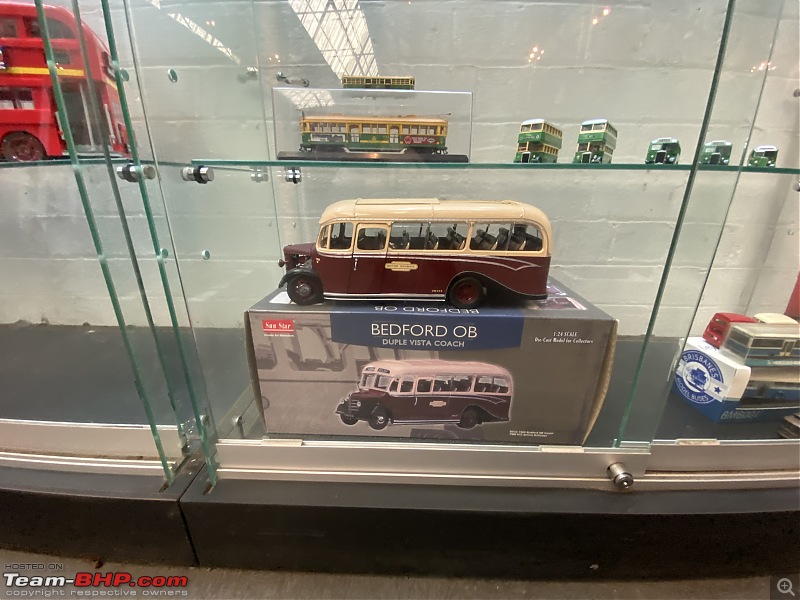 Pictologue - Sydney Bus Museum-img_2191.jpeg