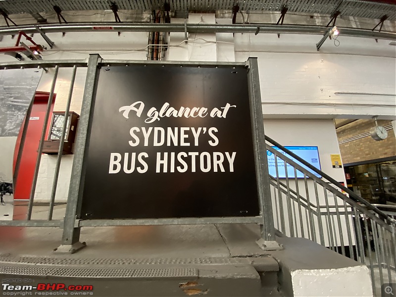 Pictologue - Sydney Bus Museum-img_2187.jpeg