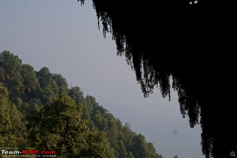 Summer Story '23 : Parts of Kumaon, Uttarakhand-dsc02178.jpg