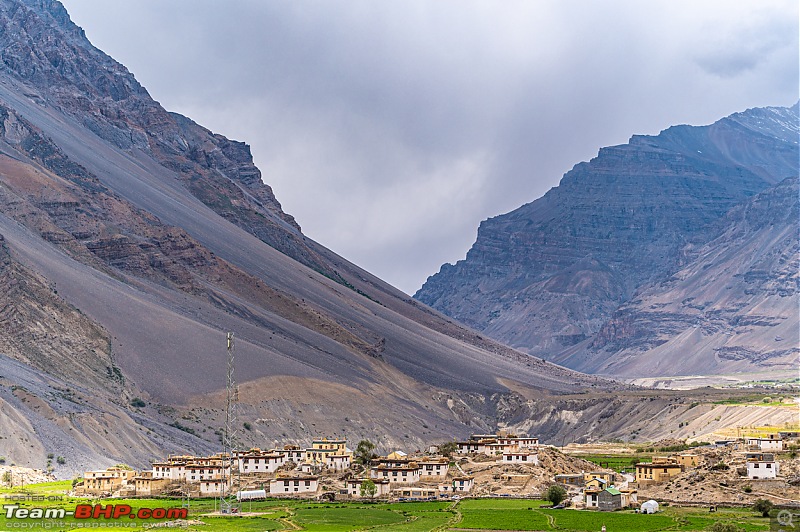 Vignettes from Spiti - A Photologue-adi_0307.jpg