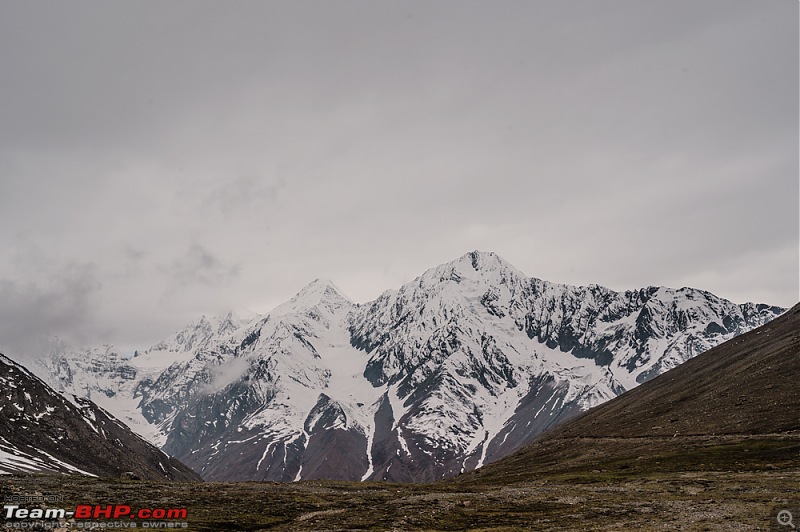 Vignettes from Spiti - A Photologue-_adi6697.jpg