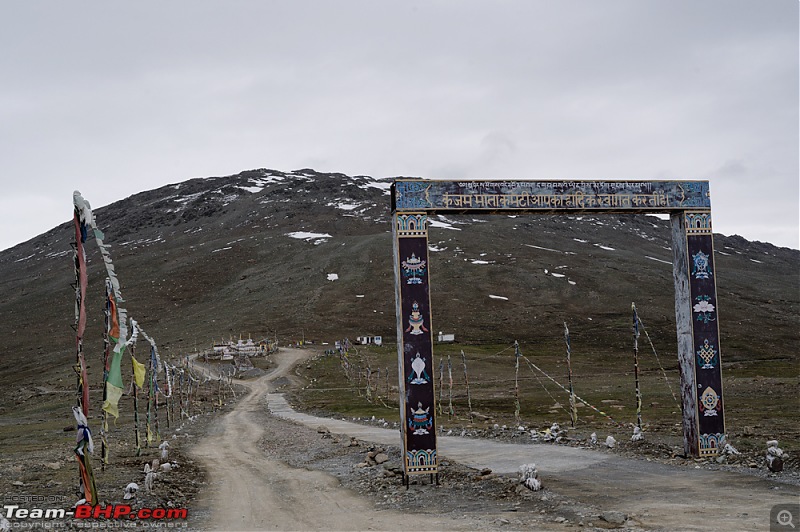 Vignettes from Spiti - A Photologue-_adi6698.jpg