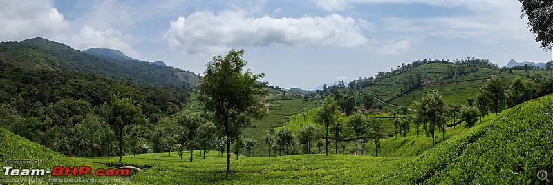 A Weekend Getaway to Valparai - A Photologue-valparai-panorama.jpg