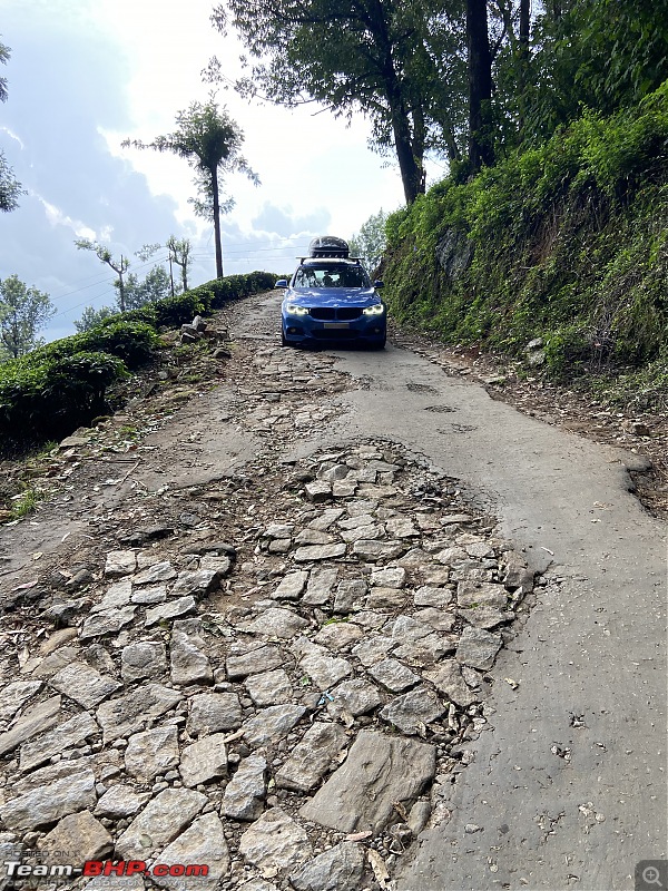 A Weekend Getaway to Valparai - A Photologue-broken-road-1.jpg