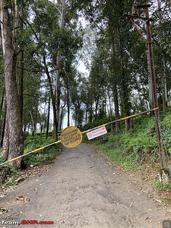 A Weekend Getaway to Valparai - A Photologue-entrance.jpg