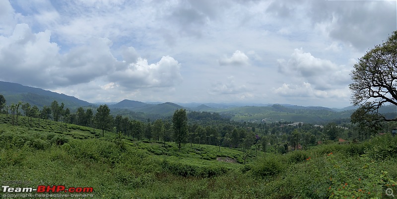 A Weekend Getaway to Valparai - A Photologue-img_6723.jpg