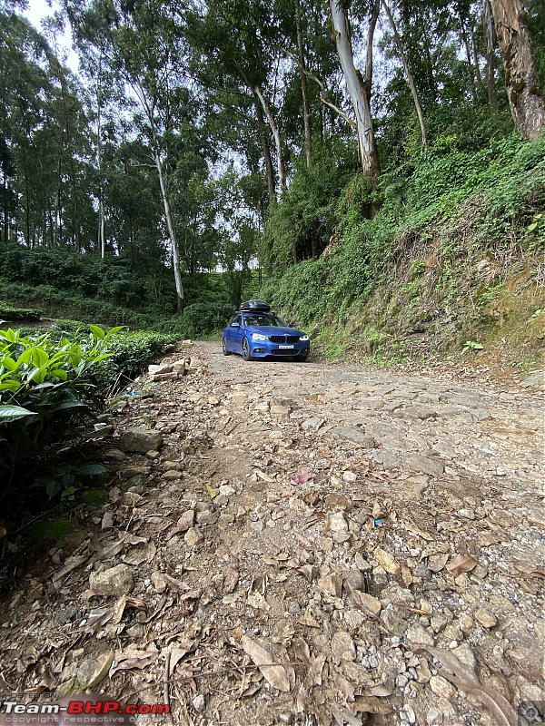 A Weekend Getaway to Valparai - A Photologue-broken-road-2.jpg