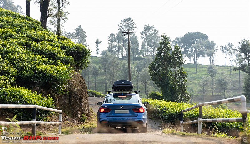 A Weekend Getaway to Valparai - A Photologue-car-4.jpg