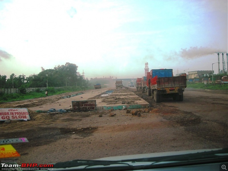 An Incredible Road trip from Pune to Kerala! - Revisited the second time!-b-mangalore_lots-factories.jpg