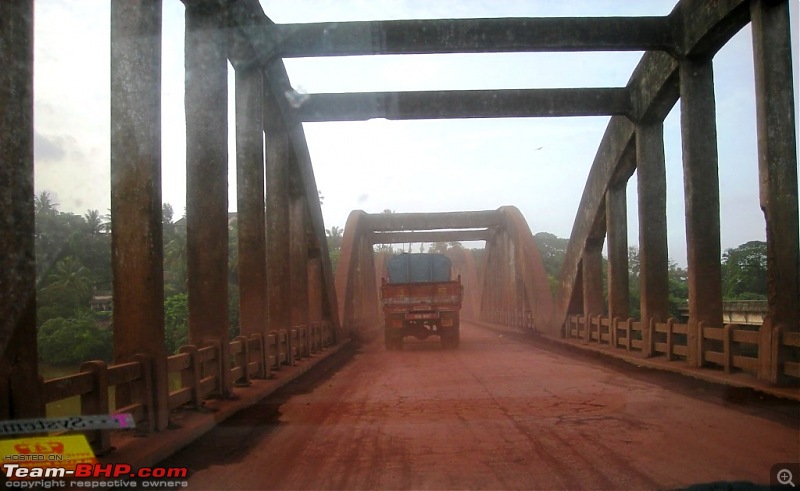 An Incredible Road trip from Pune to Kerala! - Revisited the second time!-c-bridge-mlore.jpg