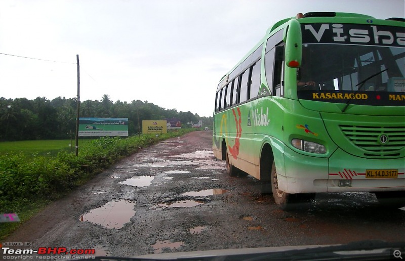 An Incredible Road trip from Pune to Kerala! - Revisited the second time!-d-keralas-private-bus.jpg