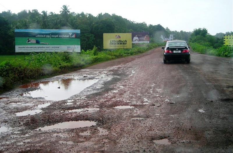 An Incredible Road trip from Pune to Kerala! - Revisited the second time!-d-nh-17.jpg