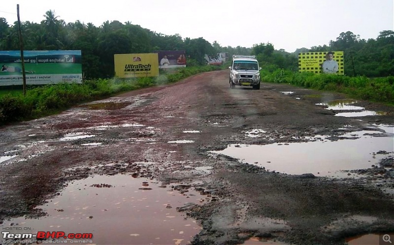 An Incredible Road trip from Pune to Kerala! - Revisited the second time!-d-road-kerala_nh-17-.jpg