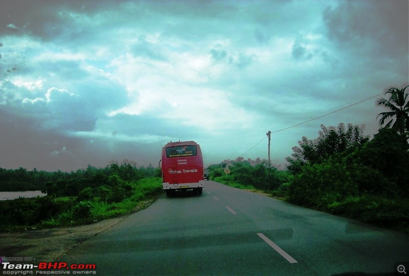 An Incredible Road trip from Pune to Kerala! - Revisited the second time!-e-nh17-kerala.jpg