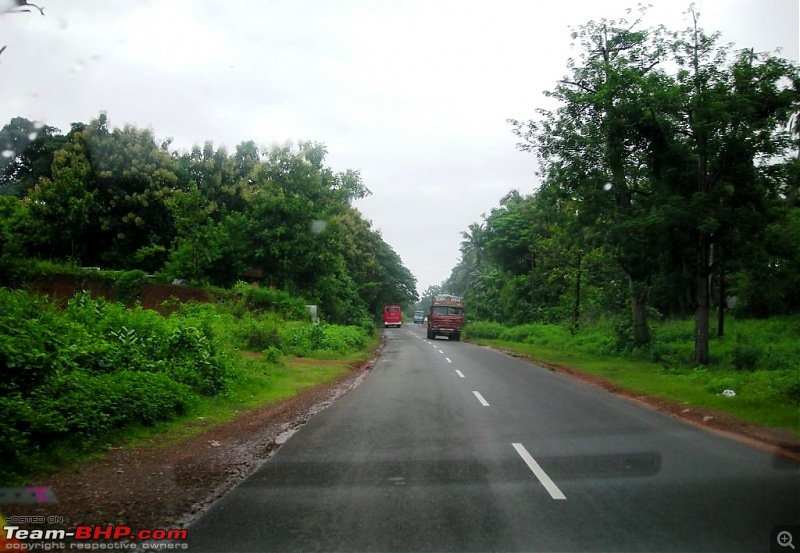 An Incredible Road trip from Pune to Kerala! - Revisited the second time!-f-beautiful-road.jpg