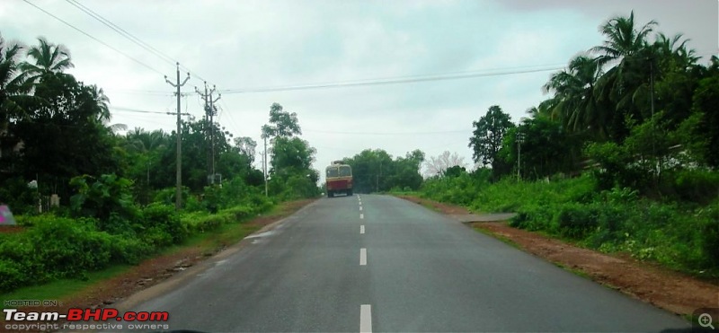 An Incredible Road trip from Pune to Kerala! - Revisited the second time!-h-ksrtc-local-bus-nh-17.jpg