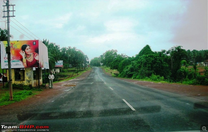 An Incredible Road trip from Pune to Kerala! - Revisited the second time!-p-road-kannur.jpg