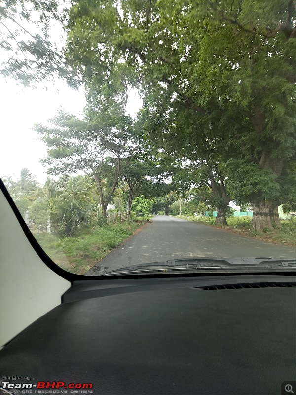 A short road-trip from the East Coast to Western Ghats (Kovai)-img20180706122818.jpg