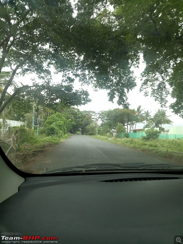 A short road-trip from the East Coast to Western Ghats (Kovai)-img20180706122821.jpg