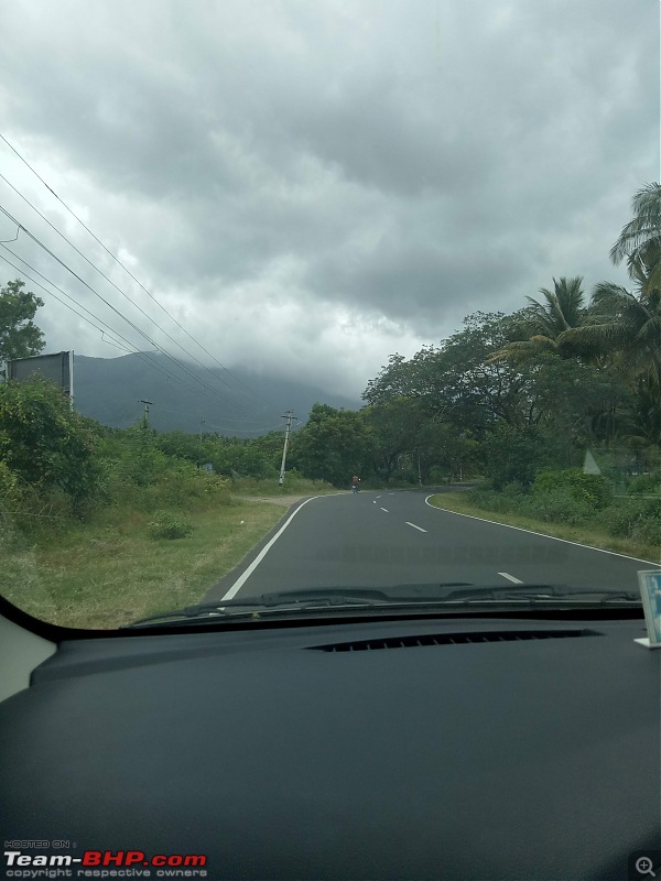 A short road-trip from the East Coast to Western Ghats (Kovai)-img20180706125303.jpg