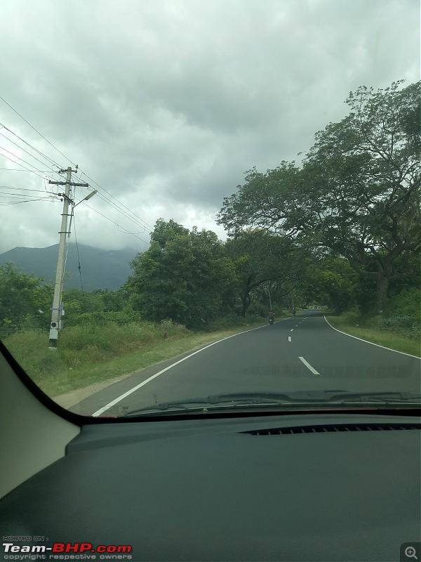 A short road-trip from the East Coast to Western Ghats (Kovai)-img20180706125305.jpg