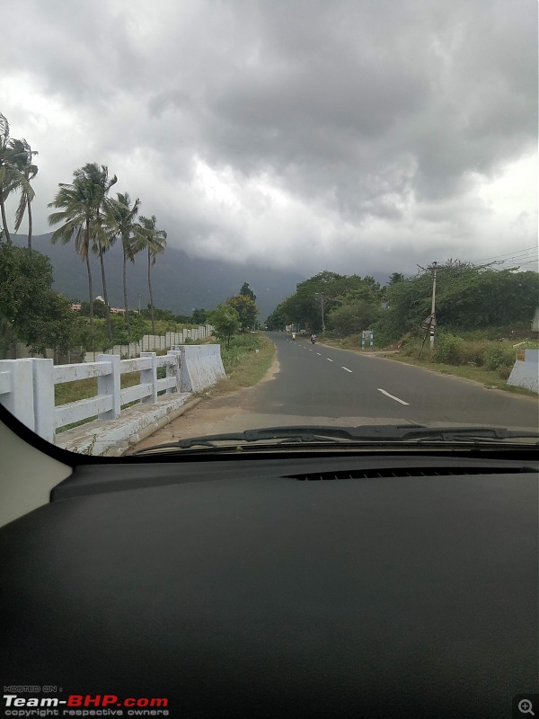 A short road-trip from the East Coast to Western Ghats (Kovai)-img20180706125428.jpg