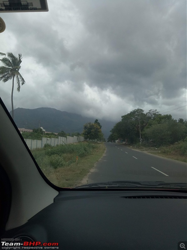 A short road-trip from the East Coast to Western Ghats (Kovai)-img20180706125432_1.jpg
