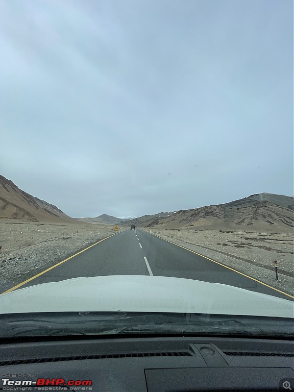 The road less traveled in a Prado, V-Cross & Thar | From Padum to Leh via Singge La-img_1971.jpeg