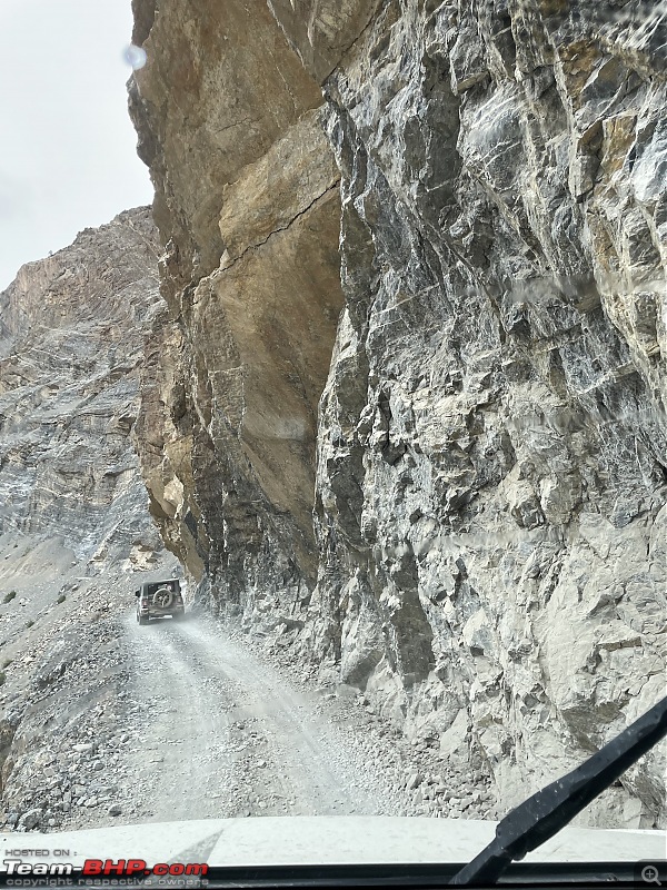 The road less traveled in a Prado, V-Cross & Thar | From Padum to Leh via Singge La-img_1657.jpeg