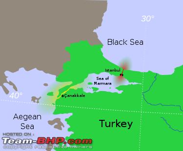 Name:  Turkish_Strait_disambig.svg.png
Views: 412
Size:  30.3 KB