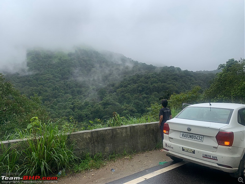 Drive to the Western Ghats of Karnataka during the rains-trip-3.jpg