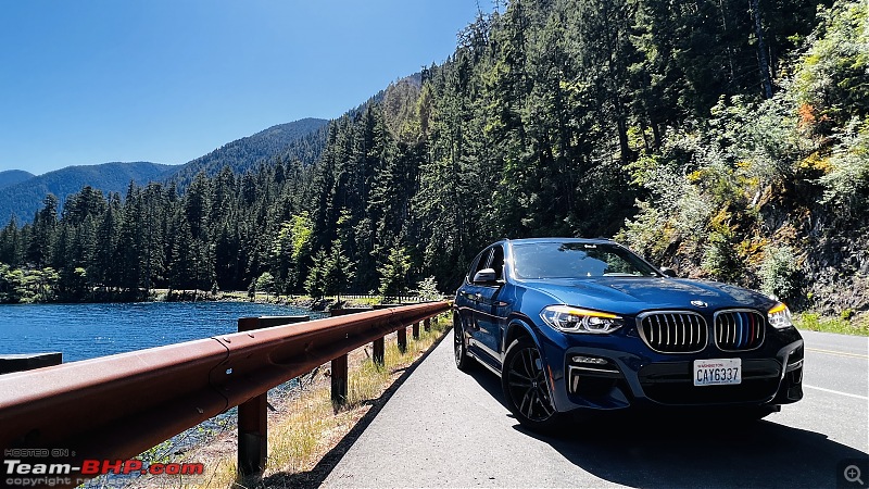 BMW X3M40i goes to Olympic National Park, Washington-img_3395.jpg