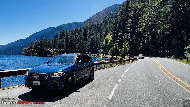 BMW X3M40i goes to Olympic National Park, Washington-img_3391.jpg