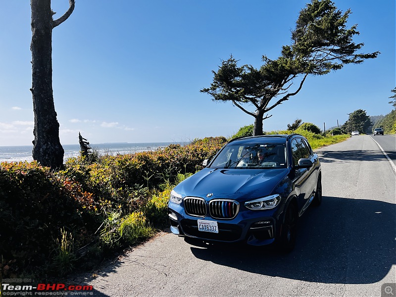 BMW X3M40i goes to Olympic National Park, Washington-img_3554.jpg