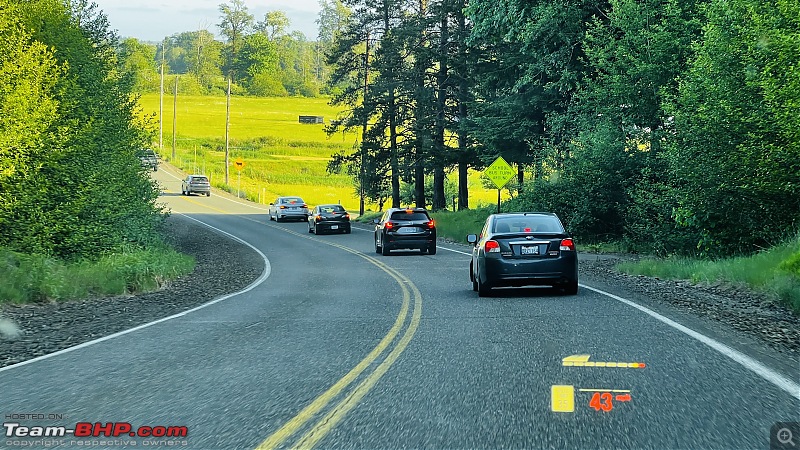 BMW X3M40i goes to Olympic National Park, Washington-img_3593.jpg