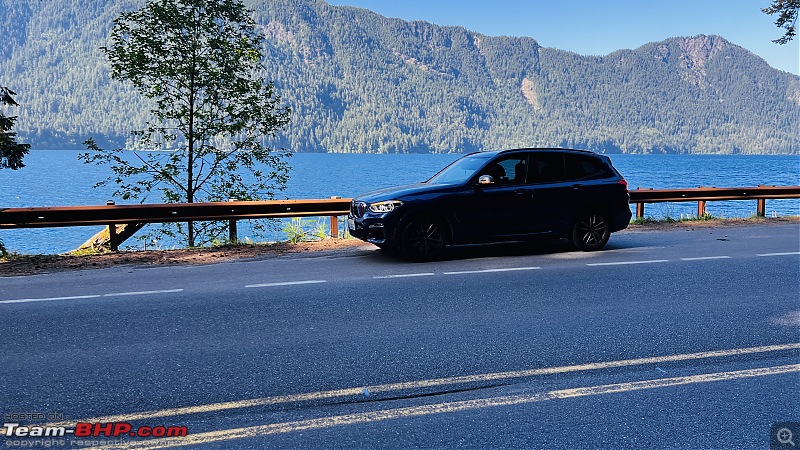 BMW X3M40i goes to Olympic National Park, Washington-img_3204.jpg