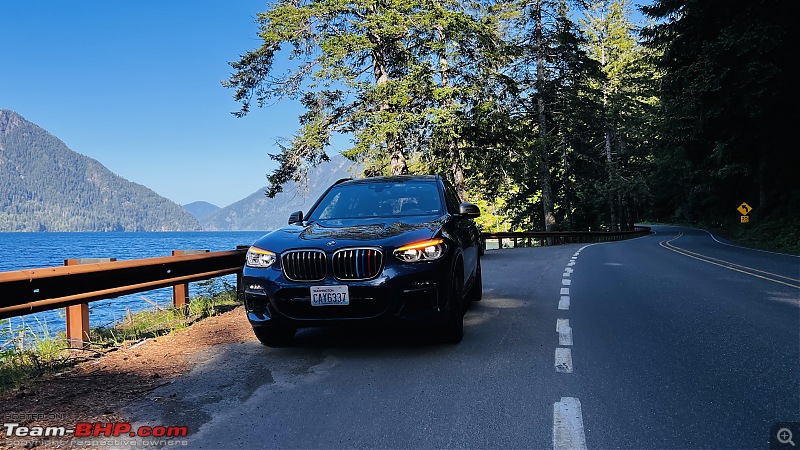 BMW X3M40i goes to Olympic National Park, Washington-img_3208.jpg