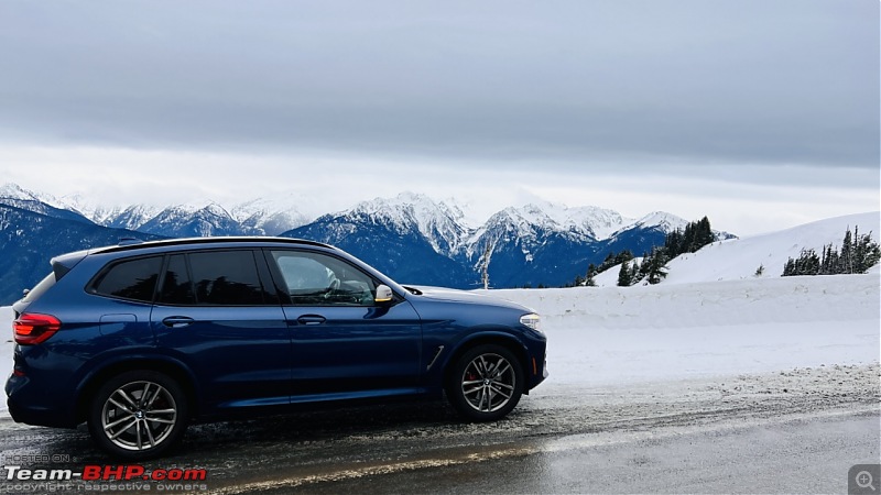 BMW X3M40i goes to Olympic National Park, Washington-img_6318.jpg