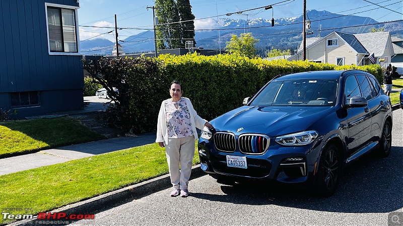 BMW X3M40i goes to Olympic National Park, Washington-img_3329.jpeg