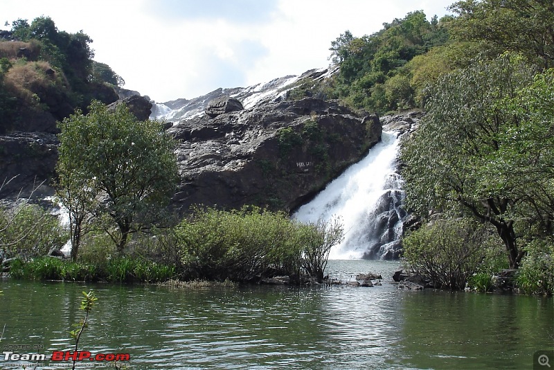 One day trip to Gaganachukki & Bharachukki falls and Keshava temple (Somnathpur)-dsc04454.jpg