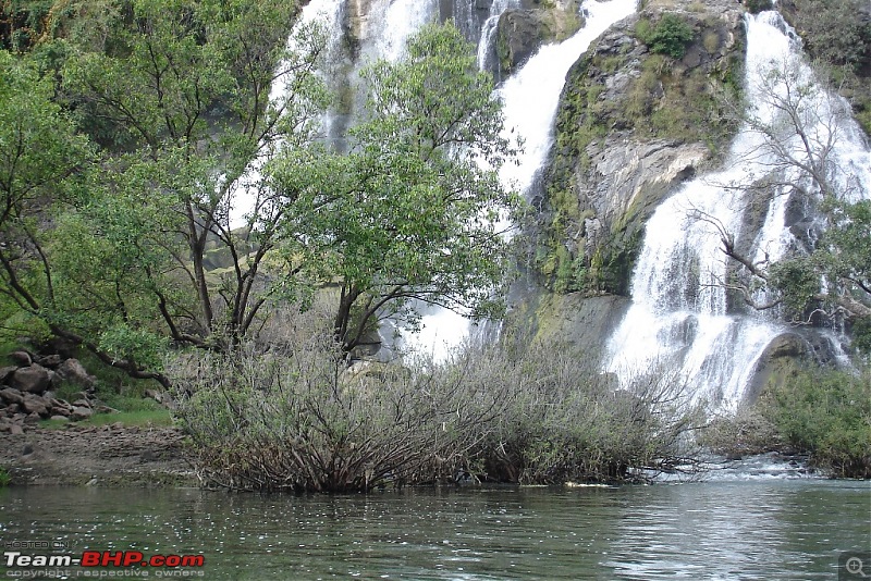 One day trip to Gaganachukki & Bharachukki falls and Keshava temple (Somnathpur)-dsc04491.jpg