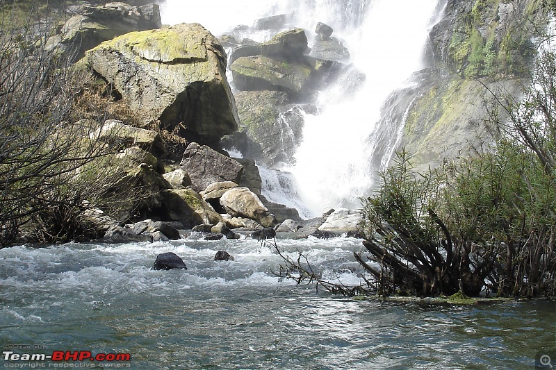 One day trip to Gaganachukki & Bharachukki falls and Keshava temple (Somnathpur)-dsc04544.jpg