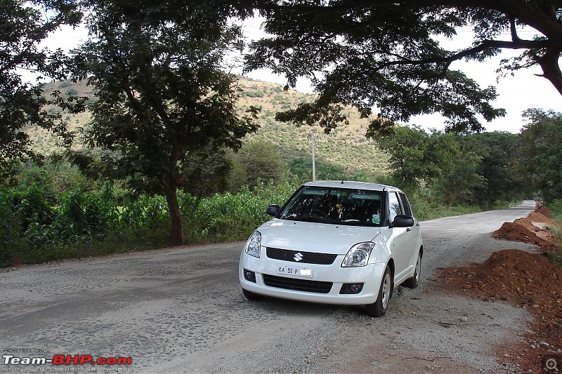 One day trip to Gaganachukki & Bharachukki falls and Keshava temple (Somnathpur)-dsc04572.jpg