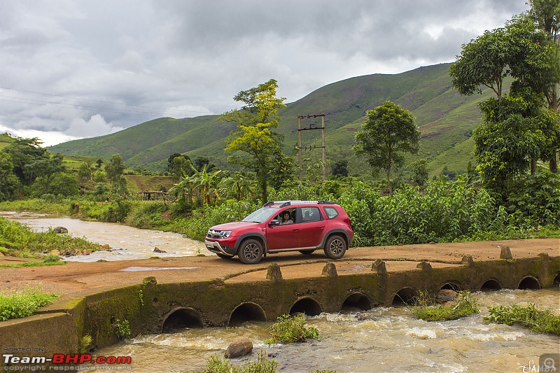 The monsoon chronicles of forests, ghats and waterfalls - Odisha & Chhattisgarh in a Duster AWD-img_3057.jpg