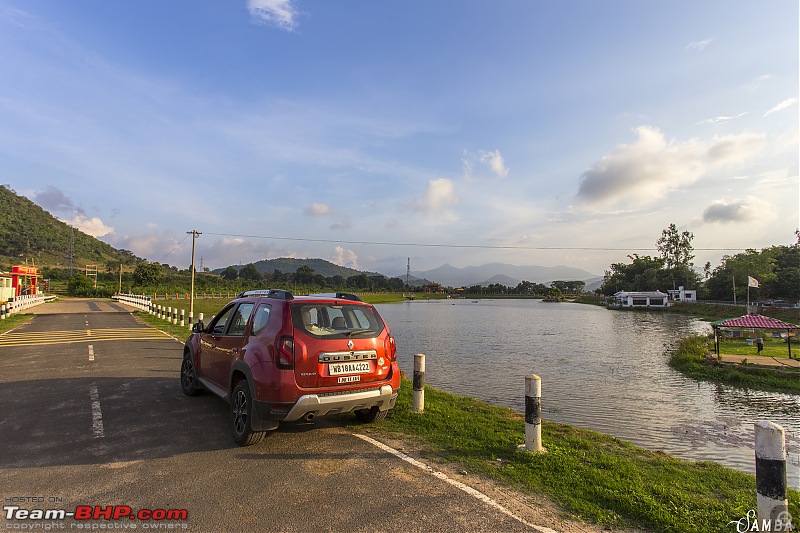 The monsoon chronicles of forests, ghats and waterfalls - Odisha & Chhattisgarh in a Duster AWD-img_2941-12.jpg