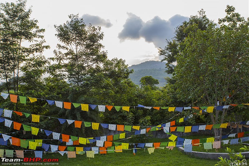 The monsoon chronicles of forests, ghats and waterfalls - Odisha & Chhattisgarh in a Duster AWD-img_2944-19.jpg