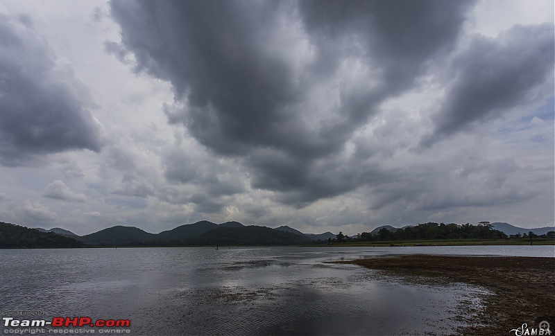 The monsoon chronicles of forests, ghats and waterfalls - Odisha & Chhattisgarh in a Duster AWD-img_2960.jpg