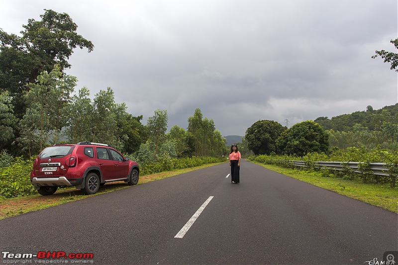 The monsoon chronicles of forests, ghats and waterfalls - Odisha & Chhattisgarh in a Duster AWD-img_2965.jpg