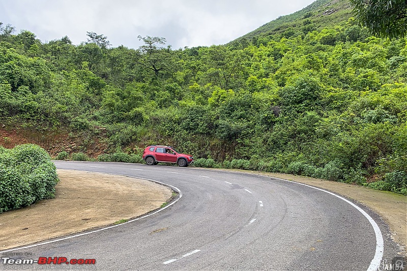 The monsoon chronicles of forests, ghats and waterfalls - Odisha & Chhattisgarh in a Duster AWD-img_2995-2.jpg